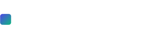Cascadr